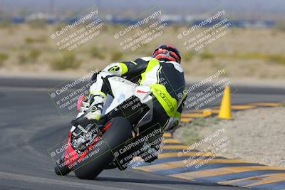 media/Mar-12-2023-SoCal Trackdays (Sun) [[d4c8249724]]/Turn 11 Backside (10am)/